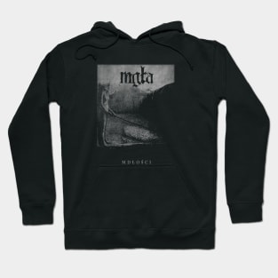 MDLOSI Hoodie